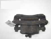 Bremssattel vorne rechts MITSUBISHI SPACE WAGON (N9_W, N8_W) 2.4 GDI