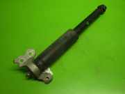 Stoßdämpfer hinten rechts OPEL INSIGNIA B Grand Sport (Z18) 1.5 (68) 84252337
