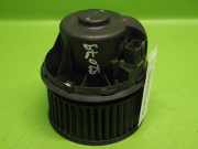 Gebläsemotor FORD S-MAX (WA6) 2.0 TDCi 6G9T18456AA