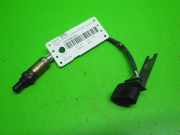 Lambdasonde VW POLO Variant (6KV5) 1.4 0258005075