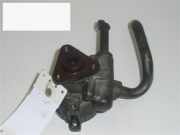 Servopumpe DAEWOO bis12'04 NEXIA (KLETN) 1.5