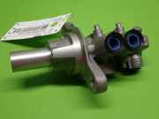 Hauptbremszylinder FIAT TIPO Schrägheck (357_) 1.4