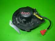 Gebläsemotor VW PASSAT Variant (3A5, 35I) 2.0 357820020