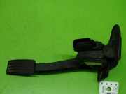 Gaspedal FORD TRANSIT Pritsche/Fahrgestell 2.4 TDCi [RWD] 6C119F836CB