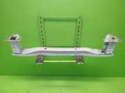 Stoßfänger Träger hinten OPEL MOKKA B Mokka-e (76) 9825456380