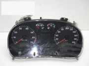 Kombiinstrumente Tacho SEAT AROSA (6H) 1.0 6H0920860L