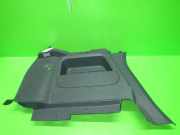 Seitenwandverkleidung hinten links OPEL MERIVA 1.6 13171907
