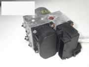 ABS Hydroaggregat FIAT PUNTO (188_) 1.2 60 (188.030, .050, .130, .150, .230, .250) 0265216618