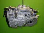 Automatikgetriebe OPEL CROSSLAND X (P17) 1.5 Turbo D (08, 68) 9825174880