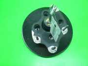 Bremskraftverstärker RENAULT MODUS / GRAND MODUS (F/JP0_) 1.2 (JP0C, JP0K, FP0C, FP0K, FP Ate 472103448R