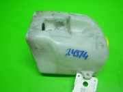 Scheibenwischbehälter Wischwasserbehälter OPEL CORSA C (X01) 1.2 (F08, F68) 1450512