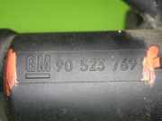 Kupplungsgeberzylinder OPEL ASTRA H GTC (L08) 2.0 Turbo 90523769