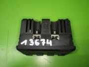 Display Bordcomputer BMW 5 (E34) 525 i 24V 62131374288