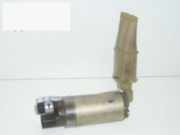 Kraftstoffpumpe TOYOTA STARLET (_P8_) 1.3 12V Cat (EP81)