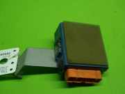 Steuergerät Zentralverriegelung TOYOTA PASEO Coupe (EL54) 1.5 16V 8598016050