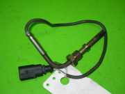 Sensor Abgastemperatur hinten VW PHAETON (3D_) 3.0 V6 TDI 4motion 059906088A