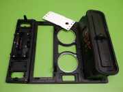 Luftd?se vorne mitte MERCEDES-BENZ SLK (R170) 200 (170.435) A1708300054