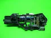 Türgriff hinten links außen VW PASSAT (3C2) 1.4 TSI