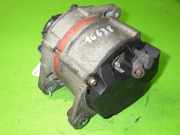 Lichtmaschine LANCIA DEDRA (835) 2.0 i.e. (835AL) 0120489273