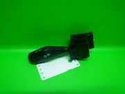 Blinkerschalter FORD FOCUS II (DA_) 2.0 4M5T13335AD