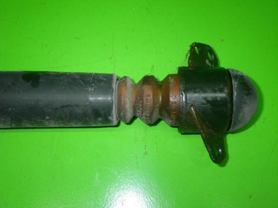 Stoßdämpfer hinten rechts AUDI (NSU) A3 (8L1) 1.8 T 1J0513025BM Bild Stoßdämpfer hinten rechts AUDI (NSU) A3 (8L1) 1.8 T 1J0513025BM