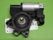 Fensterhebermotor Tür vorne links MAZDA 5 (CR19) 2.0 CD GJ6A-59-58XF