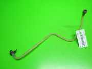 Vakuumrohr MERCEDES-BENZ SPRINTER 3-t Kasten (903) 312 D 2.9