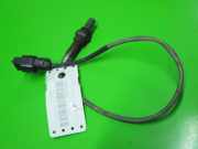 Lambdasonde MITSUBISHI CARISMA (DA_) 1.6 (DA1A) 655004780