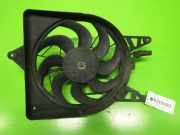 Lüfter HYUNDAI LANTRA I (J-1) 1.5 i.e.