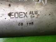 Auspufftopf vorne FORD ESCORT V Cabriolet (ALL) 1.8 16V XR3i