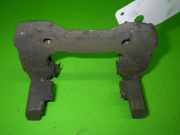 Bremssattelträger hinten links RENAULT SCÉNIC II (JM0/1_) 2.0 dCi (JM1K) 7701058986