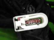 Kabelstrang Kabelbaum Tür vorne rechts OPEL INSIGNIA B Grand Sport (Z18) 2.0 4x4 (68) 39110816