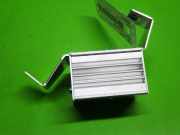 Verstärker AUDI (NSU) A2 (8Z0) 1.4 8Z0035223