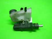 Hauptbremszylinder FIAT SCUDO Combinato (220_) 2.0 JTD 16V 9463378480
