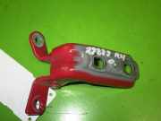 Scharnier Türscharnier hinten rechts oben OPEL ASTRA J 1.4