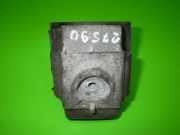 Silentblock Motorlager rechts MERCEDES-BENZ SPRINTER 3-t Kasten (906) 213 CDI (906.611, 906.613) 9062411613