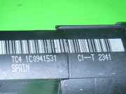 Lichthauptschalter VW POLO (6N2) 1.4 1C0941531