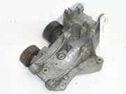 Halter Lichtmaschine PEUGEOT 406 Break (8E/F) 2.0 HDI 110 96 348 183