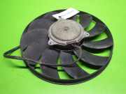 Lüfter OPEL AGILA (A) (H00) 1.0 861694W