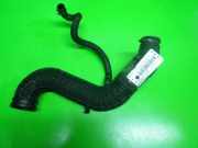Ansaugstutzen Turbolader FIAT MULTIPLA (186_) 1.9 JTD 115