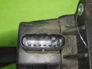 Gaspedal VW CRAFTER 30-50 Kasten (2E_) 2.5 TDI 280755023