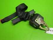 Sicherheitsgurt rechts BMW 3 Compact (E36) 316 i 8217376