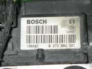 ABS Hydroaggregat OPEL CORSA C (X01) 1.0 (F08, F68) 0265216478