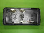 Schalter Leuchtweitenregler OPEL CORSA B (73_, 78_, 79_) 1.0 i 12V 90270514