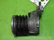 Keilriemenspanner VW POLO (9N_) 1.2 12V 03D903305B