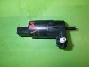 Pumpe Scheibenwaschanlage OPEL CORSA E 1.4 13349273