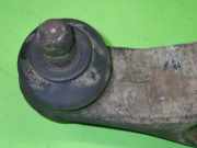 Querlenker vorne links OPEL AGILA (A) (H00) 1.0 12V 4708233