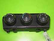 Regulierelement Klima DODGE NITRO 2.8 CRD 4WD 55111803AF