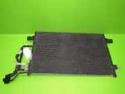 Kondensator SKODA SUPERB I (3U4) 1.9 TDI 3B0260401