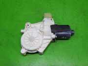 Fensterhebermotor Tür vorne rechts FORD S-MAX (WA6) 2.0 TDCi 0130822286